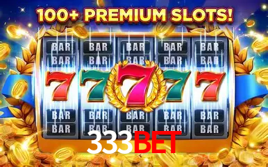 Desvendando o Mundo dos Jogos Virtuais na 333bet