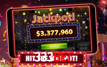 A Revolução dos Aplicativos de Jogos no 333bet