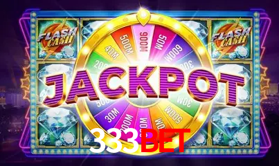 A Emoção da Loteria na 333bet: Uma Chance de Mudança de Vida