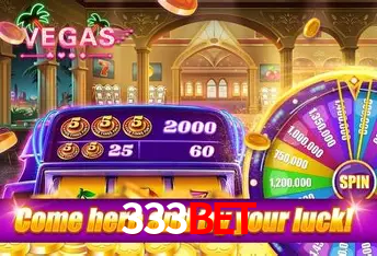 Desvendando o Mundo dos Jogos Virtuais na 333bet