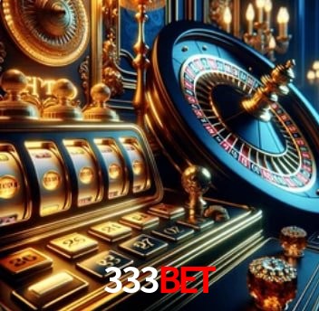Estatísticas 333bet