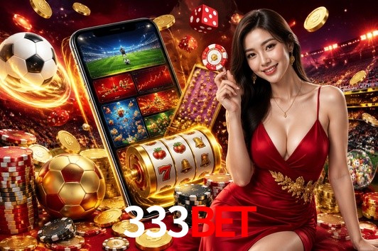 Statistics 333bet