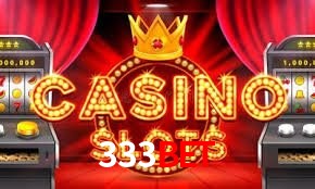 Experiência VIP 333BET