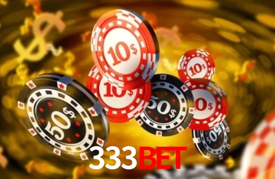 Estatísticas do Jogo 333bet