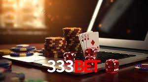 Jogos Exclusivos 333bet