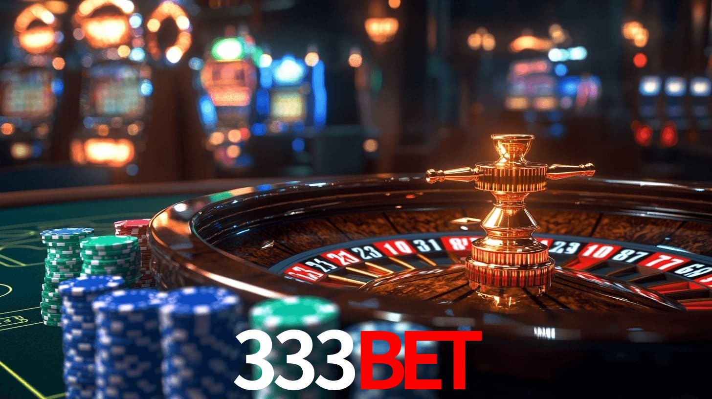 333bet,333bet.com