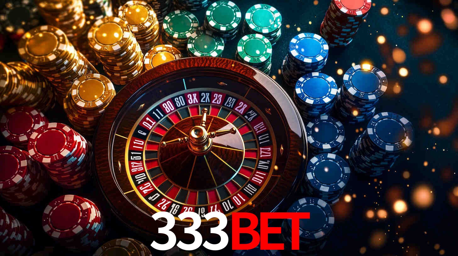 Exclusive Games 333bet