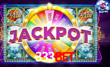 A Revolução dos Aplicativos de Jogos no 333bet