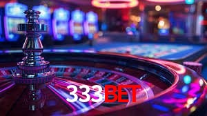 Player Reviews 333bet