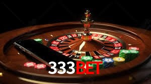Sports Statistics 333bet