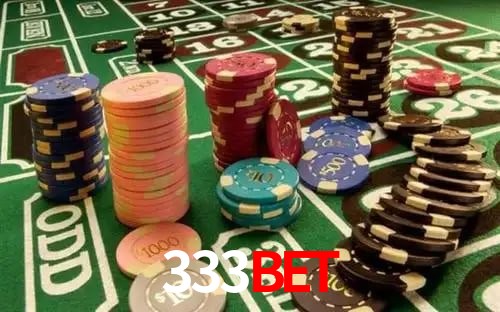 Processo de Download do App 333bet - Passo a Passo Simples