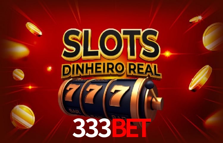 Cassino ao Vivo 333bet - Dealers Brasileiros Profissionais