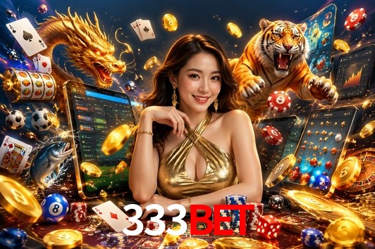 Platform Technology 333bet