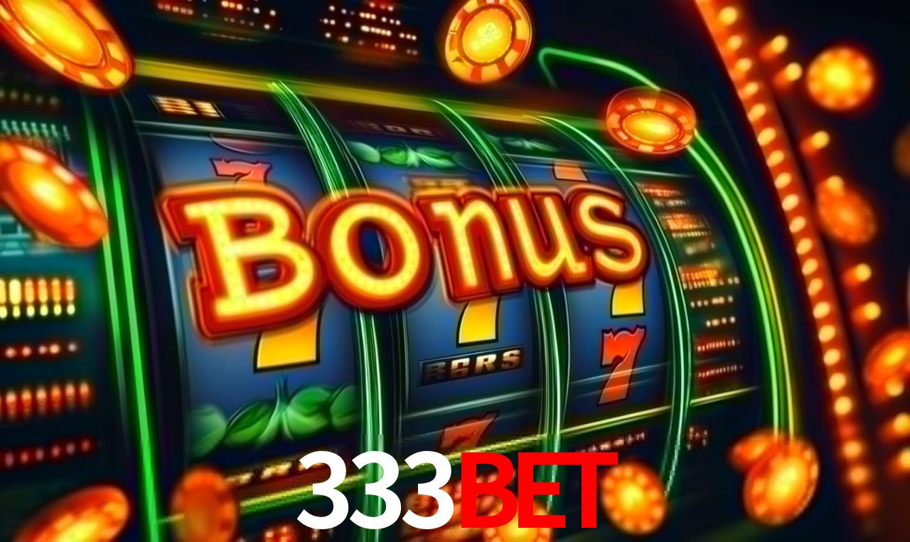 Aviator Game 333bet