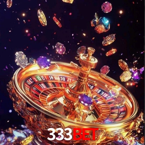 Imagem secundária de apoio para instalação do app 333bet