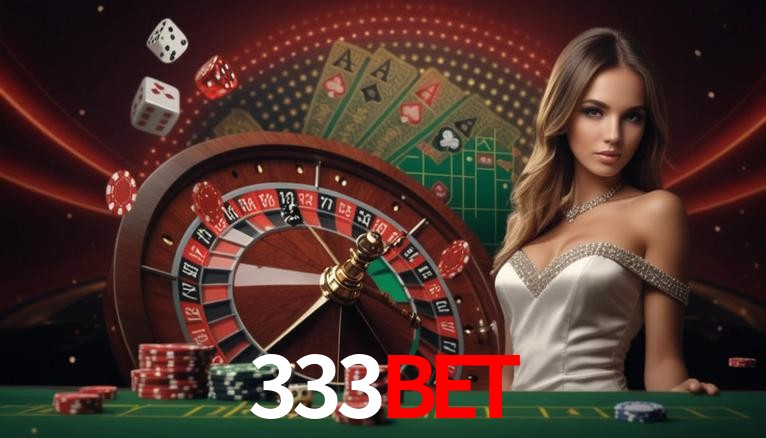 Flash Promotion 333bet