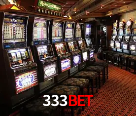 A Emoção da Loteria na 333bet: Uma Chance de Mudança de Vida