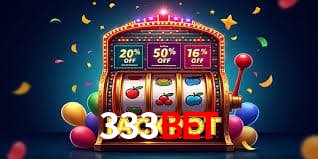 App Mobile 333bet - Jogue em Qualquer Lugar no Seu Smartphone
