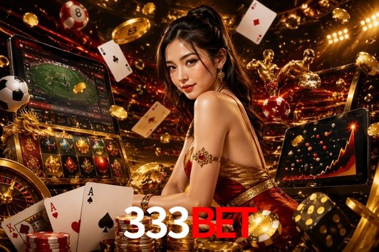 Weekend Specials 333bet