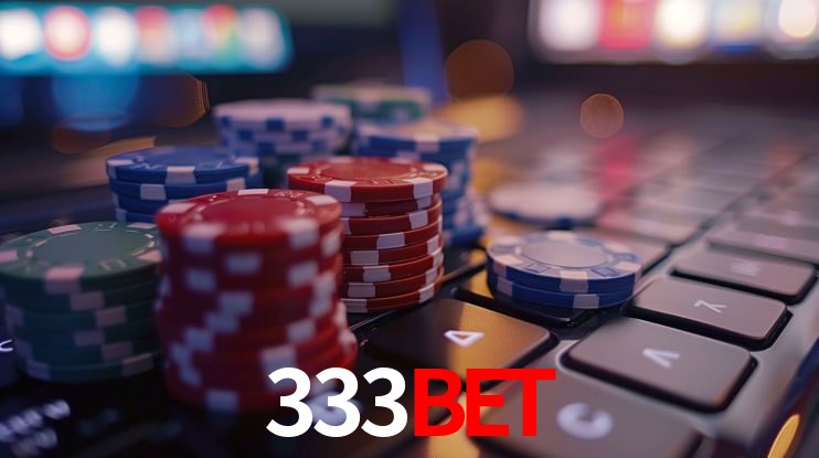 Ofertas Exclusivas 333bet