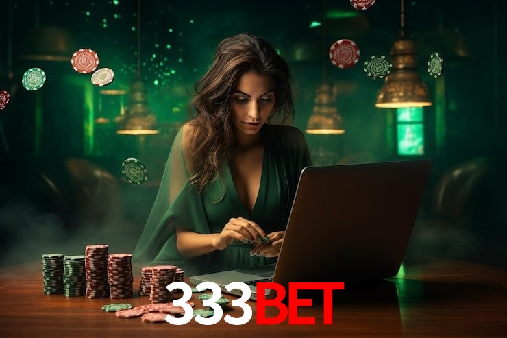 Interface do Aplicativo 333bet - Design Premium e Intuitivo