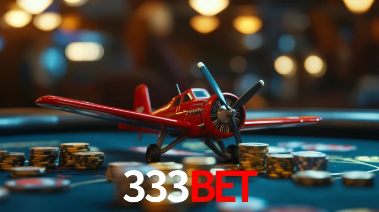 Account Benefits 333bet
