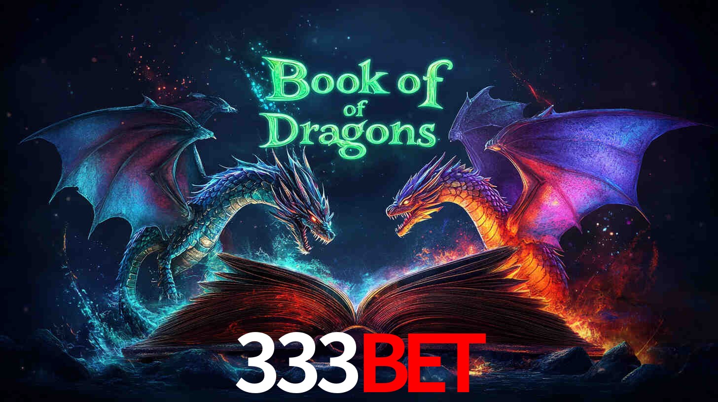 Descubra a Essência do 333bet: Nossa História e Compromissos