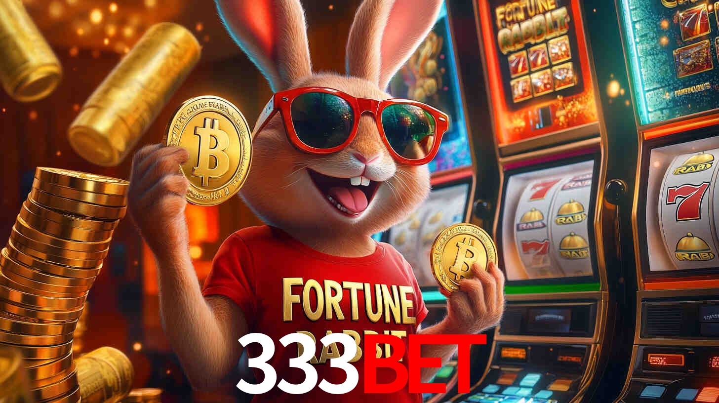 Explorando a Categoria de Eventos em Apostas na 333bet
