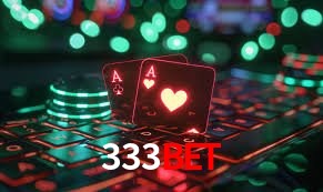 Diretório de Jogos 333bet
