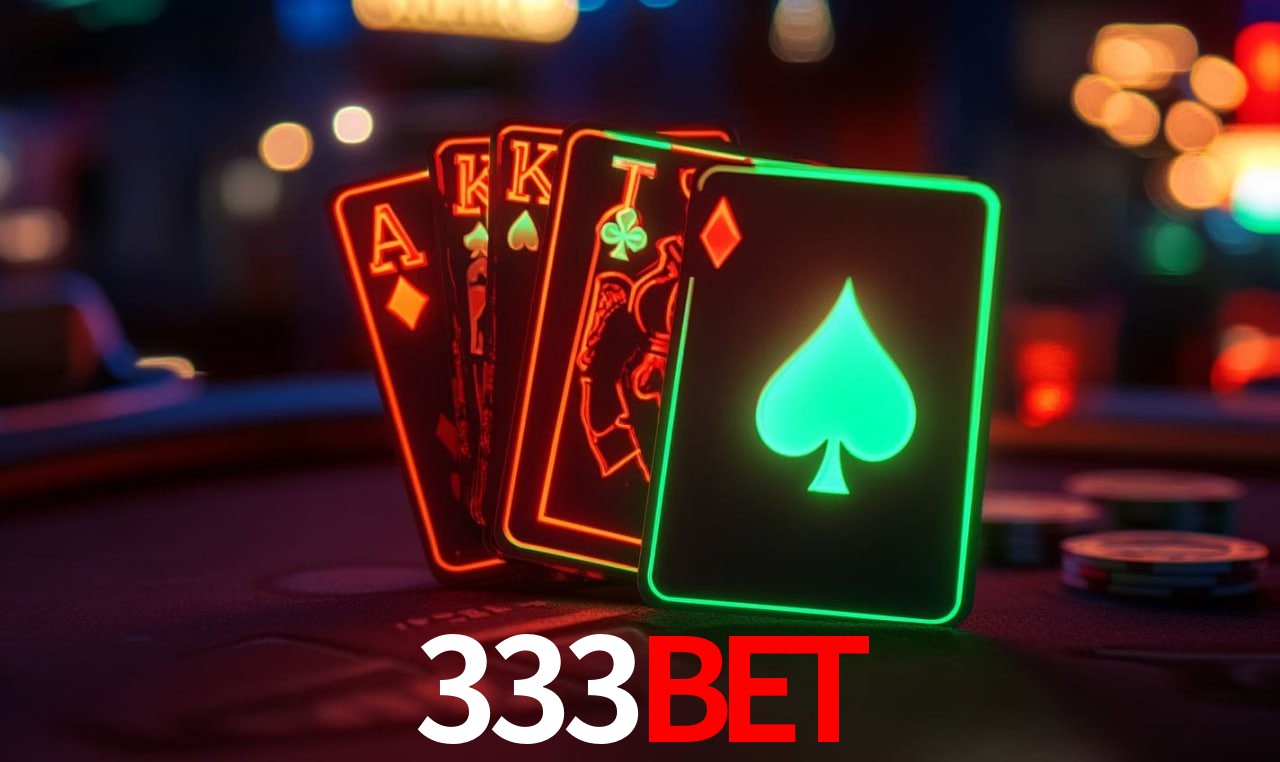 Cadastro Rápido 333bet