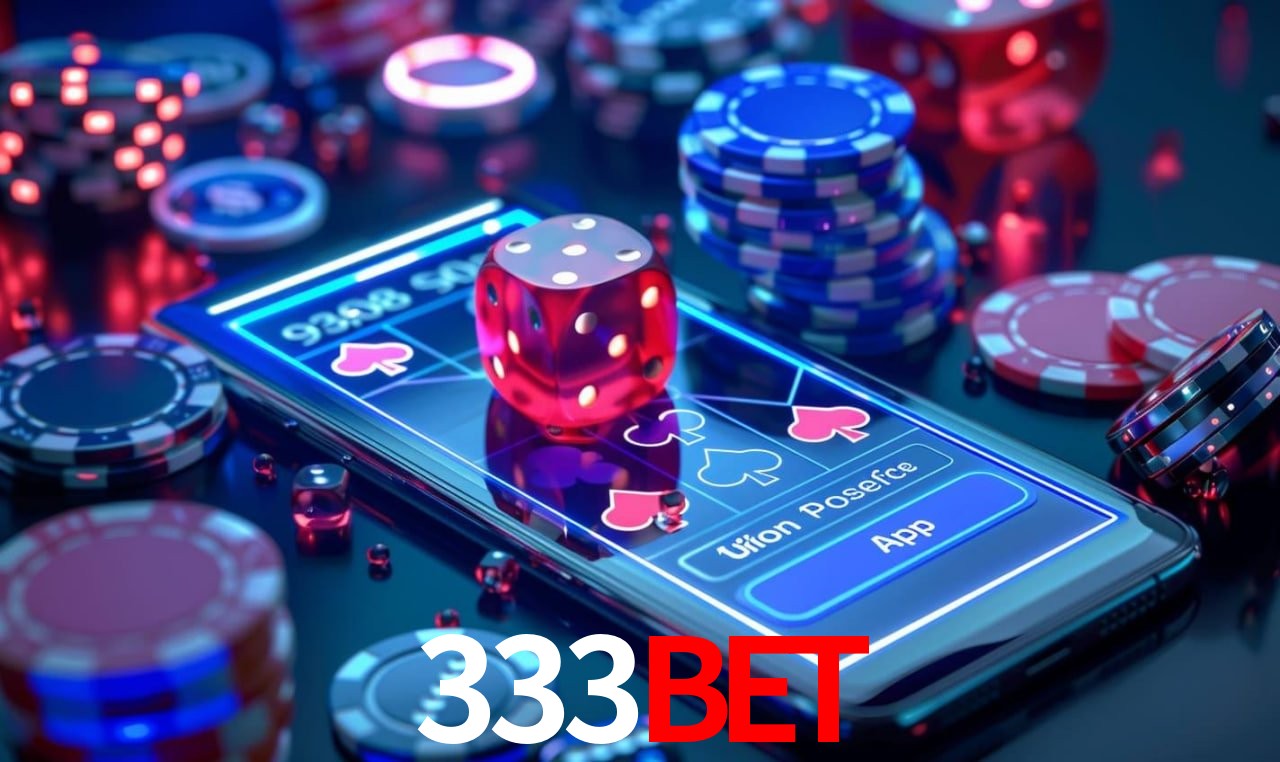 Prévia de conteúdo do canal Telegram 333bet
