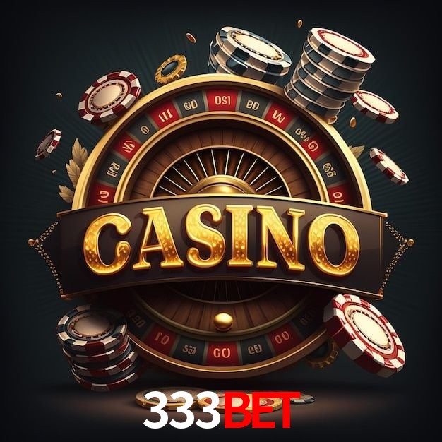 Recursos Exclusivos do App 333bet - Modo Offline, Login Biométrico