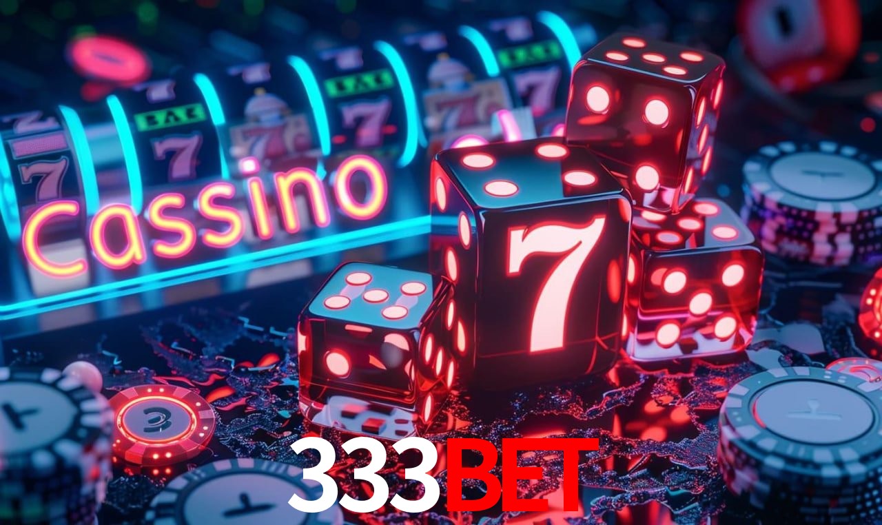 Game Statistics 333bet