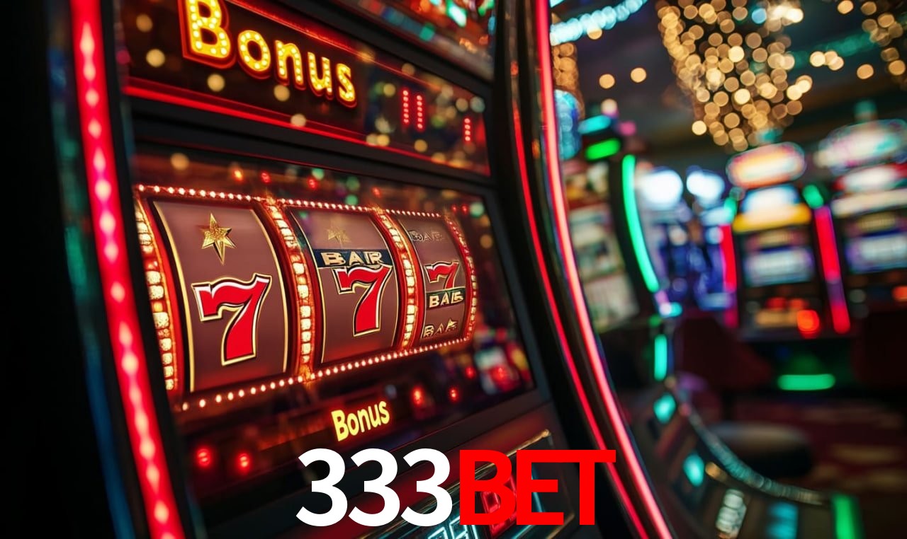 Imagem quadrada de apoio para baixar 333bet