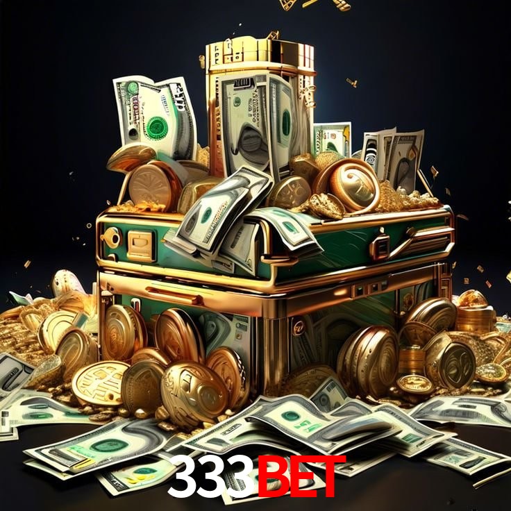 Avaliações dos Jogadores 333bet