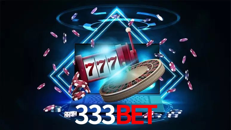 Sistemas de Segurança 333bet
