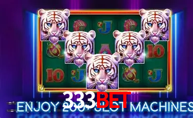 A Revolução dos Aplicativos de Jogos no 330bet