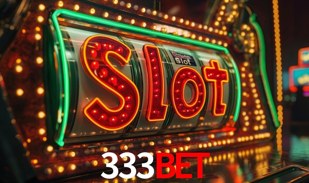 Jogos de Cassino Premium - Slots, Roleta, Blackjack e Dealer Ao Vivo