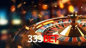 Benefícios do Login 333bet - Bônus e Vantagens Exclusivas
