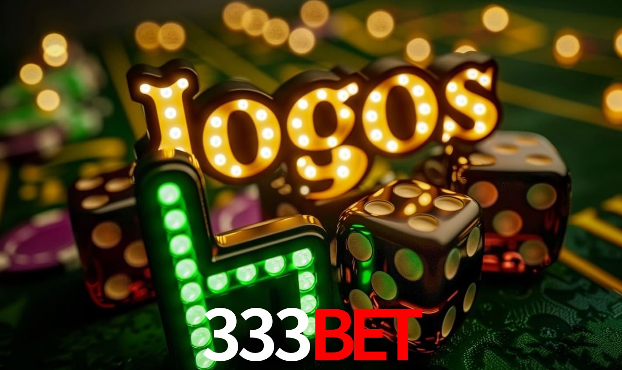 Login Seguro 333bet