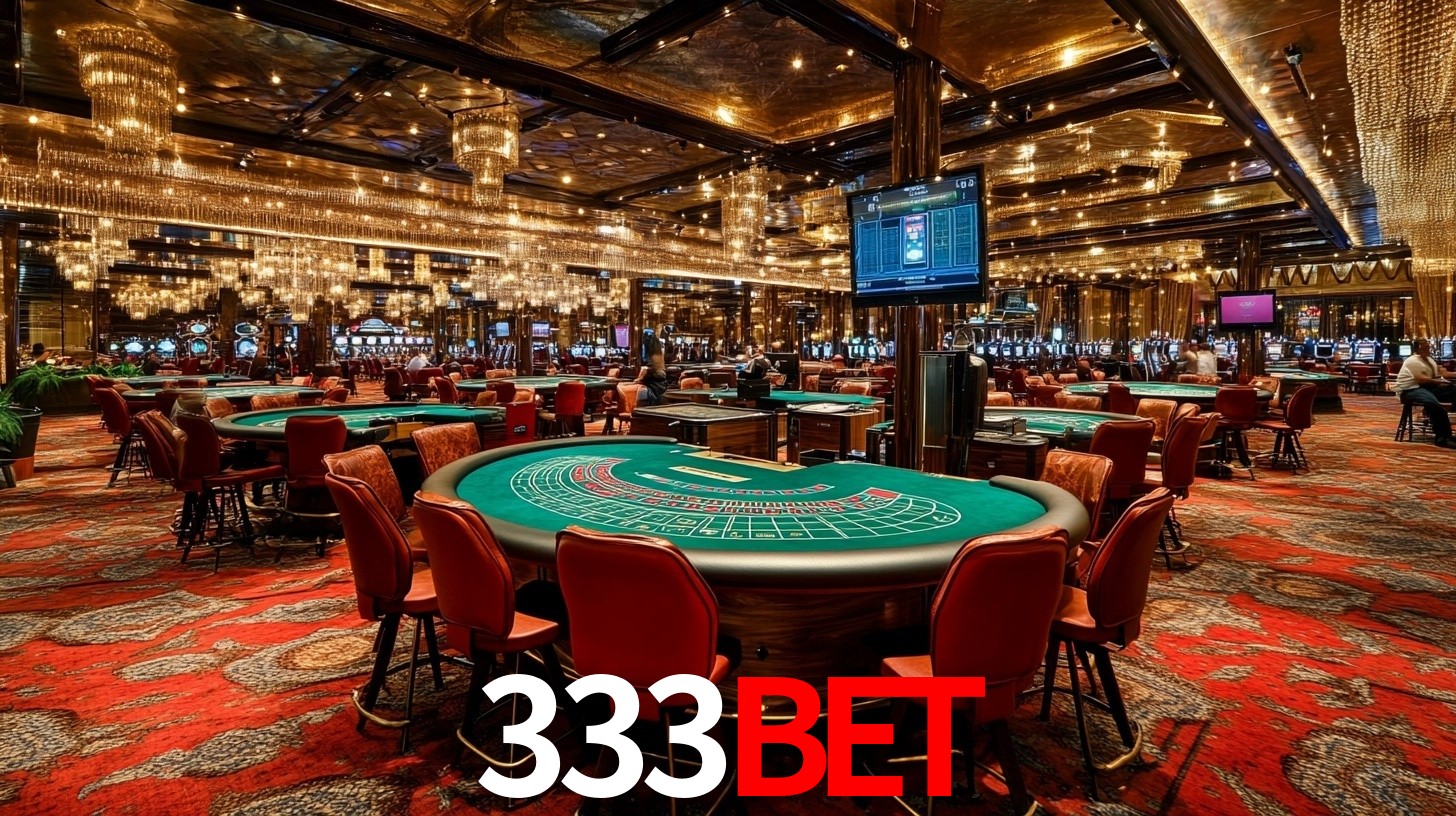333bet - Jackpot de Ouro Vivo - 333bet.com