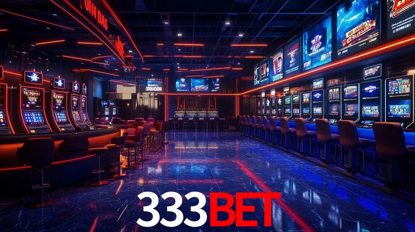 Tournaments 333bet