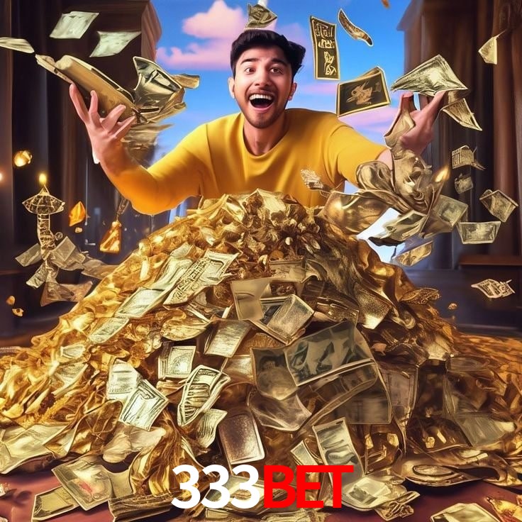 Apostas de Tênis 333bet