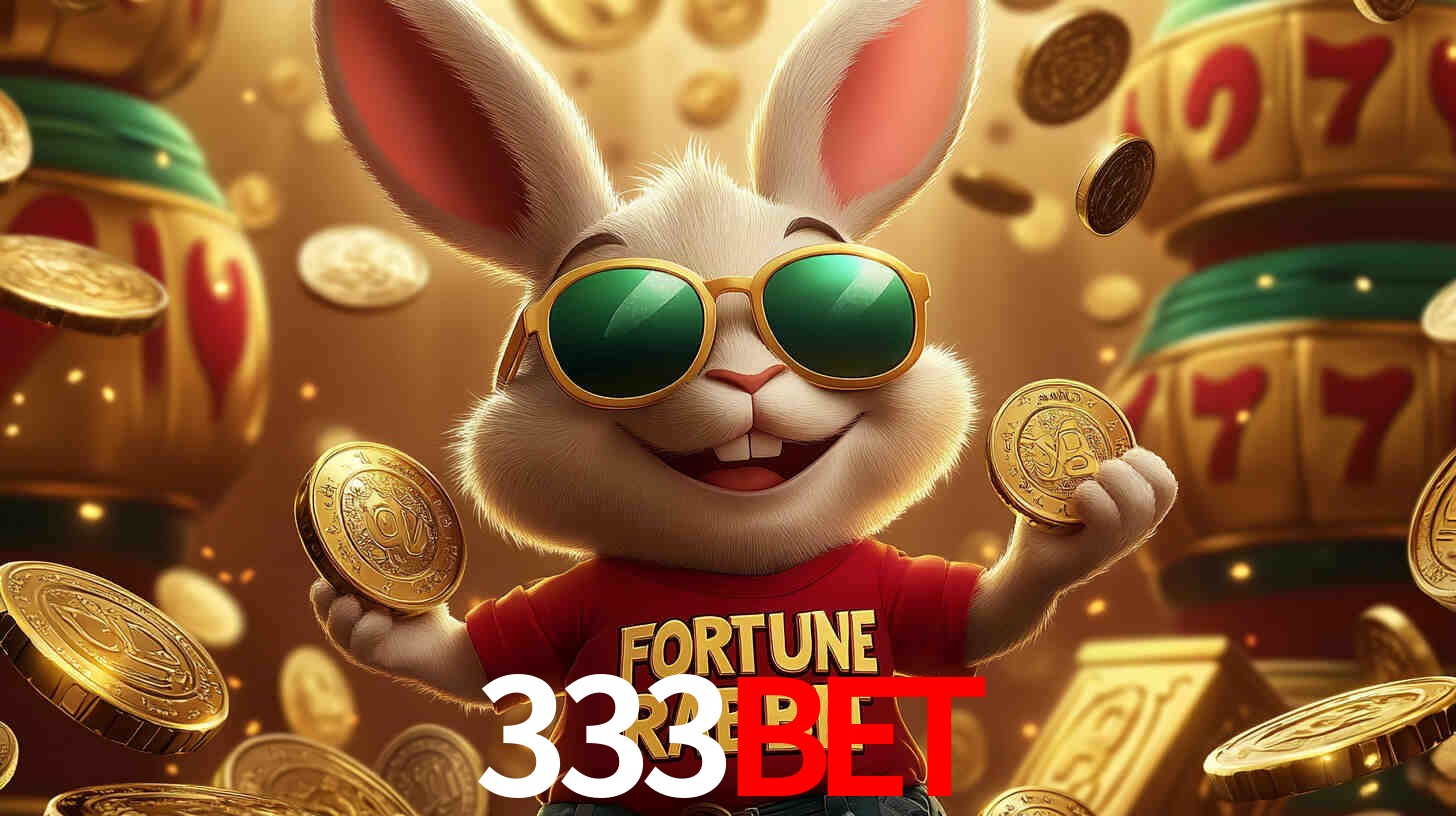 333bet,333bet.com