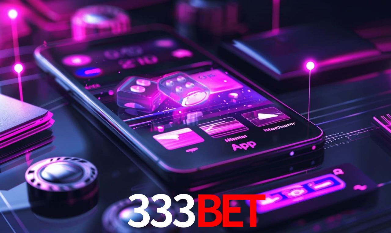 Spaceman Game 333BET