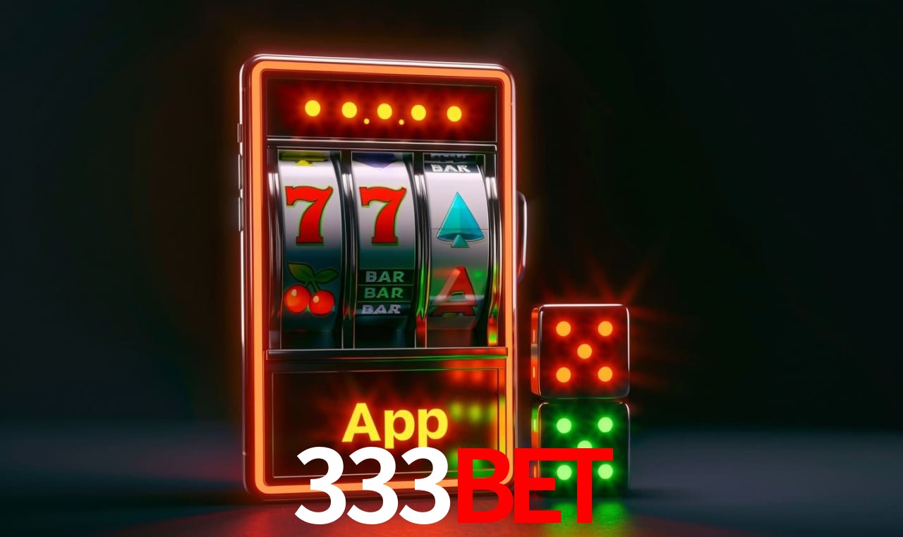 Player Reviews 333BET