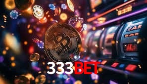 Desvendando o Mundo dos Jogos Virtuais na 333BET