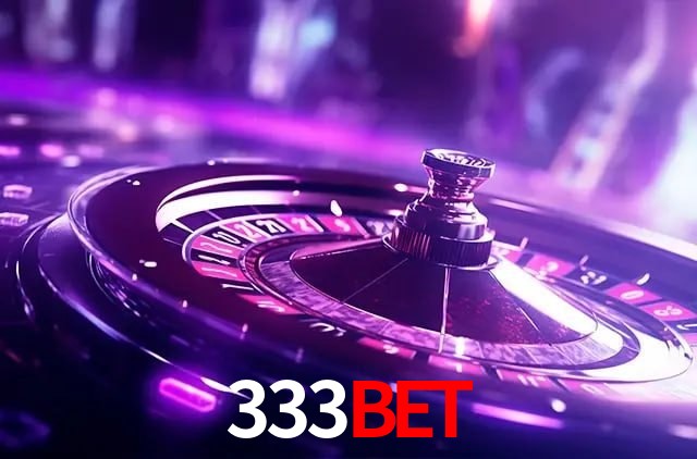 Aviator Game 333BET