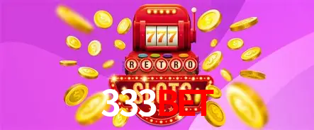 A Popularidade dos Caça-Níqueis no 333BET