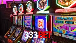 Crash Games Strategies 333BET